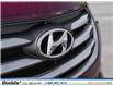 2018 Hyundai Santa Fe Sport 2.4 Base (Stk: X43029PAA) in Oakville - Image 11 of 28