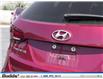 2018 Hyundai Santa Fe Sport 2.4 Base (Stk: X43029PAA) in Oakville - Image 15 of 28