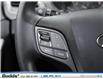 2018 Hyundai Santa Fe Sport 2.4 Base (Stk: X43029PAA) in Oakville - Image 21 of 28