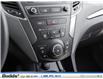 2018 Hyundai Santa Fe Sport 2.4 Base (Stk: X43029PAA) in Oakville - Image 23 of 28