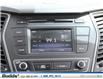 2018 Hyundai Santa Fe Sport 2.4 Base (Stk: X43029PAA) in Oakville - Image 24 of 28