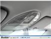 2018 Hyundai Santa Fe Sport 2.4 Base (Stk: X43029PAA) in Oakville - Image 25 of 28