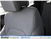 2018 Hyundai Santa Fe Sport 2.4 Base (Stk: X43029PAA) in Oakville - Image 26 of 28