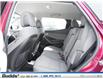 2018 Hyundai Santa Fe Sport 2.4 Base (Stk: X43029PAA) in Oakville - Image 27 of 28