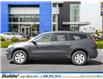 2016 Chevrolet Traverse LS (Stk: X63007A) in Oakville - Image 2 of 27