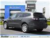 2016 Chevrolet Traverse LS (Stk: X63007A) in Oakville - Image 3 of 27