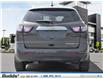 2016 Chevrolet Traverse LS (Stk: X63007A) in Oakville - Image 4 of 27