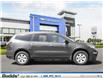 2016 Chevrolet Traverse LS (Stk: X63007A) in Oakville - Image 6 of 27