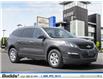 2016 Chevrolet Traverse LS (Stk: X63007A) in Oakville - Image 7 of 27