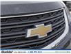 2016 Chevrolet Traverse LS (Stk: X63007A) in Oakville - Image 11 of 27