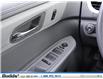 2016 Chevrolet Traverse LS (Stk: X63007A) in Oakville - Image 19 of 27