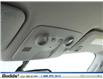 2016 Chevrolet Traverse LS (Stk: X63007A) in Oakville - Image 24 of 27