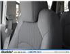 2016 Chevrolet Traverse LS (Stk: X63007A) in Oakville - Image 25 of 27