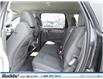 2016 Chevrolet Traverse LS (Stk: X63007A) in Oakville - Image 26 of 27