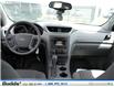 2016 Chevrolet Traverse LS (Stk: X63007A) in Oakville - Image 27 of 27