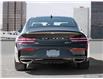 2023 Genesis G80  (Stk: 111975) in London - Image 5 of 26