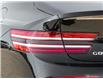 2023 Genesis G80  (Stk: 111975) in London - Image 12 of 26