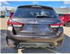 2021 Mitsubishi RVR LE (Stk: P39168C) in Saskatoon - Image 4 of 24