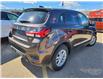 2021 Mitsubishi RVR LE (Stk: P39168C) in Saskatoon - Image 19 of 24