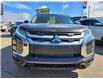 2021 Mitsubishi RVR LE (Stk: P39168C) in Saskatoon - Image 22 of 24