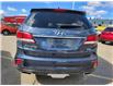 2019 Hyundai Santa Fe XL Preferred (Stk: P39193) in Saskatoon - Image 4 of 23