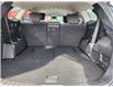 2019 Hyundai Santa Fe XL Preferred (Stk: P39193) in Saskatoon - Image 5 of 23