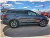 2019 Hyundai Santa Fe XL Preferred (Stk: P39193) in Saskatoon - Image 19 of 23