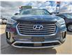2019 Hyundai Santa Fe XL Preferred (Stk: P39193) in Saskatoon - Image 21 of 23