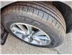 2019 Hyundai Santa Fe XL Preferred (Stk: P39193) in Saskatoon - Image 22 of 23
