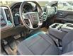 2018 GMC Sierra 2500HD SLE (Stk: P39299C) in Saskatoon - Image 6 of 21