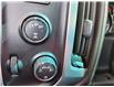 2018 GMC Sierra 2500HD SLE (Stk: P39299C) in Saskatoon - Image 14 of 21