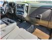 2018 GMC Sierra 2500HD SLE (Stk: P39299C) in Saskatoon - Image 16 of 21