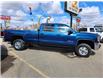 2018 GMC Sierra 2500HD SLE (Stk: P39299C) in Saskatoon - Image 18 of 21