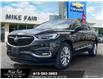 2020 Buick Enclave Premium (Stk: 23091A) in Smiths Falls - Image 1 of 25