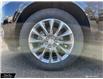 2020 Buick Enclave Premium (Stk: 23091A) in Smiths Falls - Image 6 of 25