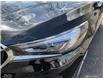 2020 Buick Enclave Premium (Stk: 23091A) in Smiths Falls - Image 8 of 25