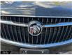 2020 Buick Enclave Premium (Stk: 23091A) in Smiths Falls - Image 9 of 25