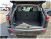 2020 Buick Enclave Premium (Stk: 23091A) in Smiths Falls - Image 12 of 25
