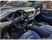 2020 Buick Enclave Premium (Stk: 23091A) in Smiths Falls - Image 13 of 25