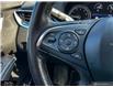 2020 Buick Enclave Premium (Stk: 23091A) in Smiths Falls - Image 16 of 25