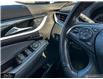 2020 Buick Enclave Premium (Stk: 23091A) in Smiths Falls - Image 17 of 25
