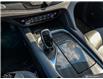 2020 Buick Enclave Premium (Stk: 23091A) in Smiths Falls - Image 18 of 25