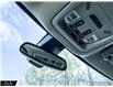 2020 Buick Enclave Premium (Stk: 23091A) in Smiths Falls - Image 21 of 25