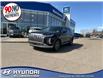 2023 Hyundai Palisade Ultimate Calligraphy (Stk: E6380) in Edmonton - Image 1 of 22