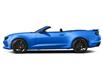 2023 Chevrolet Camaro 1LT (Stk: 23195) in Saint-Felicien - Image 2 of 11