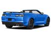 2023 Chevrolet Camaro 1LT (Stk: 23195) in Saint-Felicien - Image 3 of 11