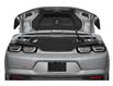 2023 Chevrolet Camaro 1LT (Stk: 23195) in Saint-Felicien - Image 8 of 11