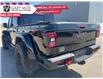 2021 Jeep Gladiator Rubicon (Stk: FP0522) in Lacombe - Image 7 of 17