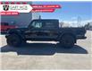 2021 Jeep Gladiator Rubicon (Stk: FP0522) in Lacombe - Image 8 of 17