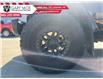 2021 Jeep Gladiator Rubicon (Stk: FP0522) in Lacombe - Image 17 of 17